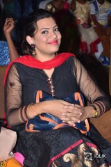 Sye Raa Narasimha Reddy Movie Motion Poster Launch